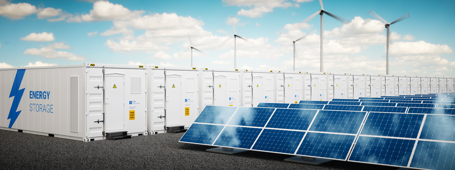 德国莱茵t05v 成功案例 - 阳光电源